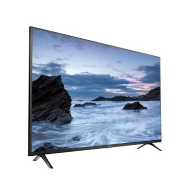 TCL D3200 32 inches Digital tv