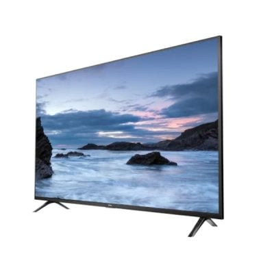 TCL D3200 32 inches Digital tv