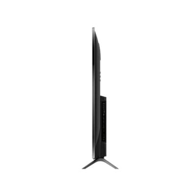 TCL D3200 32 inches Digital tv