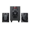 Amtec AM-808 2.1CH SubWoofer Sound System