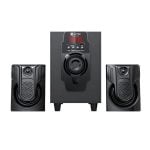 Amtec AM-808 2.1CH SubWoofer Sound System