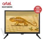 Artel 30 Inches Smart tv