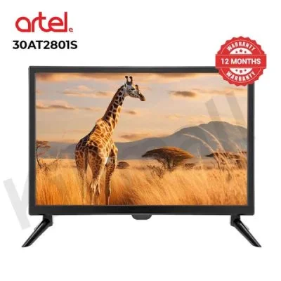 Artel 30 Inches Smart tv