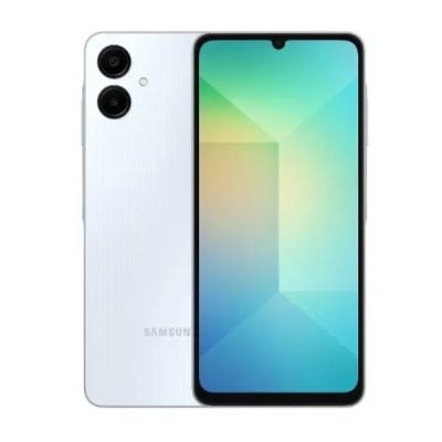 Samsung Galaxy A06 128GB 4GB Ram