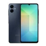 Samsung Galaxy A06 128GB 4GB Ram