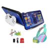 Bebe Tab Tygra 8s Android Kids Tablet