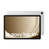 Samsung Galaxy Tab A9 Plus 64GB