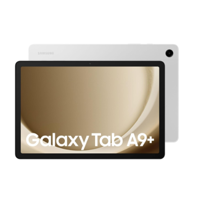 Samsung Galaxy Tab A9 Plus 64GB