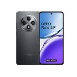 Oppo Reno 12F 4g 256gb