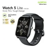 Oraimo Watch 5 Lite Smart Watch