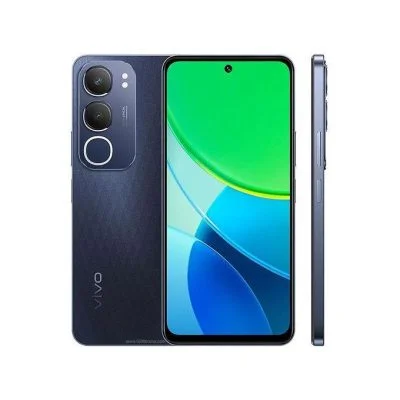 Vivo Y19s 4gb 128gb