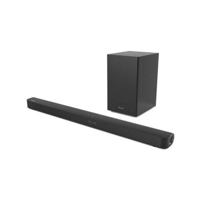 Hisense Sound Bar 280 Watts AX3100G