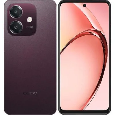 Oppo A3X 64GB