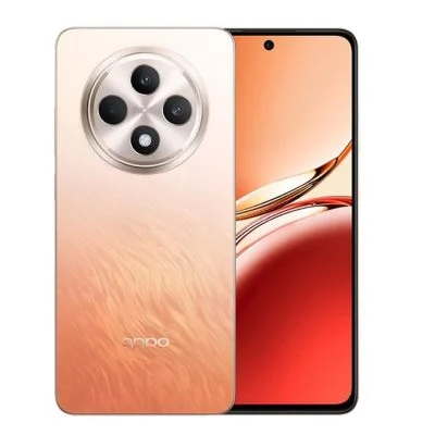 Oppo Reno 12F 5G