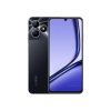 Realme Note 50 3gb 64gb