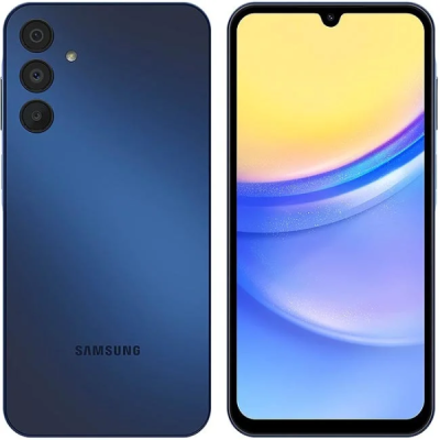 Samsung Galaxy A16 256GB