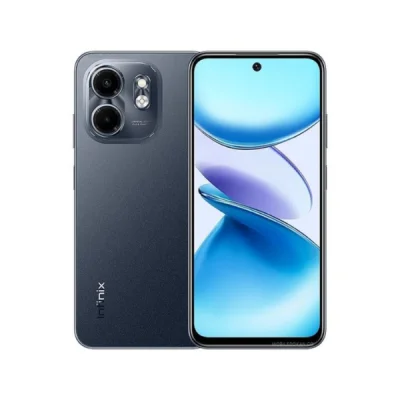 Infinix Smart 9 128GB