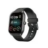 Oraimo Smart Watch OSW 806n