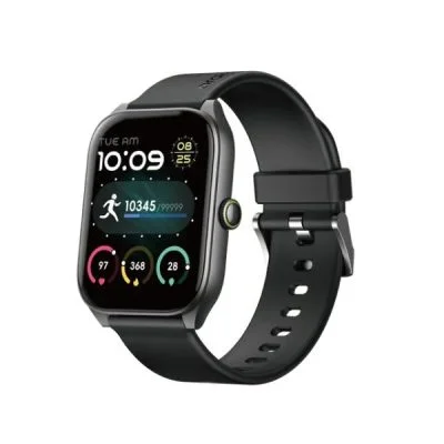 Oraimo Smart Watch OSW 806n