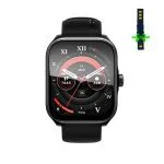 Oraimo OSW 812 Smart Watch Nova