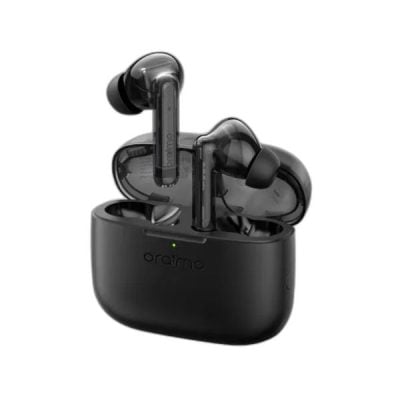 Oraimo FreePods Lite ENC True Wireless Earbuds