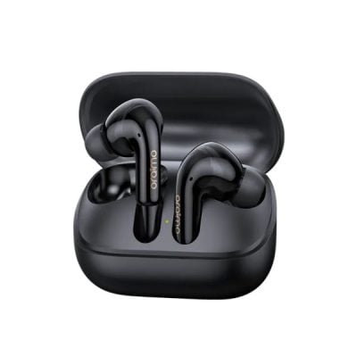 Oraimo SpaceBuds N ANC True Wireless Earbuds