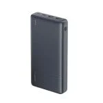 Oraimo Traveler 15 Flash 20000mAh 15W