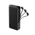 Oraimo Traveler Link 27 27000mAh 12W