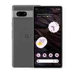 Google Pixel 7A