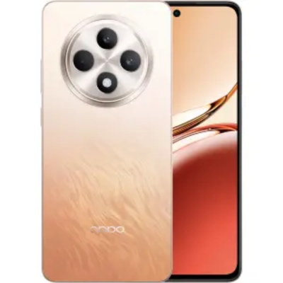 Oppo Reno 12F 4g 256gb