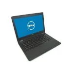 Dell Latitude 7270 Core I5 8GB 256GB SSD Refurb