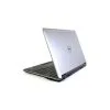 DELL Latitude 7240 Core I5 8gb Ram 256gb Refurbished