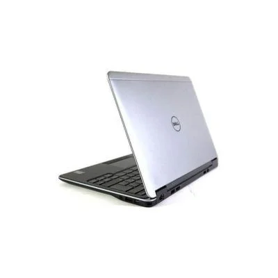 DELL Latitude 7240 Core I5 8gb Ram 256gb Refurbished