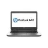 HP Probook 640 Core I5 8gb 256gb Refurbished