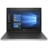 HP ProBook 430 Core i5 8GB 256GB SSD Refurbished