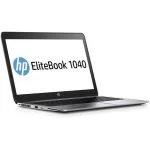 HP EliteBook 1040 core i5 8GB 256GB Refurbished