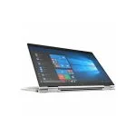 HP EliteBook x360 1030 Core i5 8GB 256GB Refurbrished