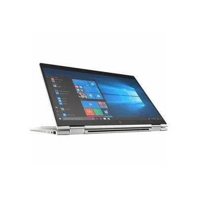 HP EliteBook x360 1030 Core i5 8GB 256GB Refurbrished