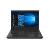 Lenovo Thinkpad T480s Core i5 8GB RAM 256GB Refurbished