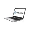 HP Elitebook 840 Core I5 8GB 256GB Refurbished