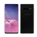 Samsung Galaxy S10 128GB