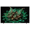 TCL C7K 55 Inch Premium QD MiniLED TV price in kenya