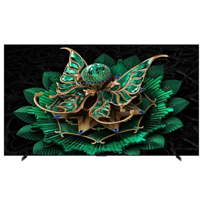 TCL C7K 55 Inch Premium QD MiniLED TV price in kenya 3 TCL C7K 55 Inch Premium QD MiniLED TV price in kenya