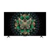 TCL C6K 55 Inch Premium QD-MiniLED TV Price in Kenya 2 TCL C6K 55 Inch Premium QD-MiniLED TV price in kenya