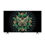 TCL C6K 55 Inch Premium QD-MiniLED TV price in kenya