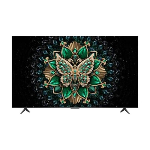 TCL C6K 55 Inch Premium QD-MiniLED TV Price in Kenya 3 TCL C6K 55 Inch Premium QD-MiniLED TV price in kenya