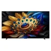 TCL C655 55 Inch QLED 4K Smart Google TV Review, Features, Specifications and Price in Kenya 1 TCL C655 55 Inch QLED 4K Smart Google TV in kenya
