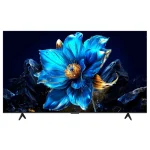 TCL P7K 55 Inch QLED 4K HDR Smart Google TV