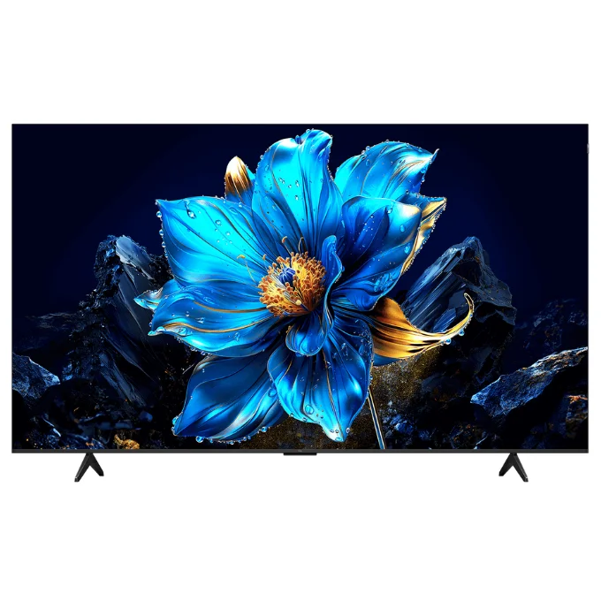 TCL P7K 55 Inch QLED 4K HDR Smart Google TV in kenya 3 TCL P7K 55 Inch QLED 4K HDR Smart Google TV