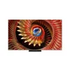 TCL C8L 55 Inch SQD Mini LED 4K TV 2026 in kenya 1 TCL C8L 55 Inch SQD Mini LED 4K TV 2026 in kenya